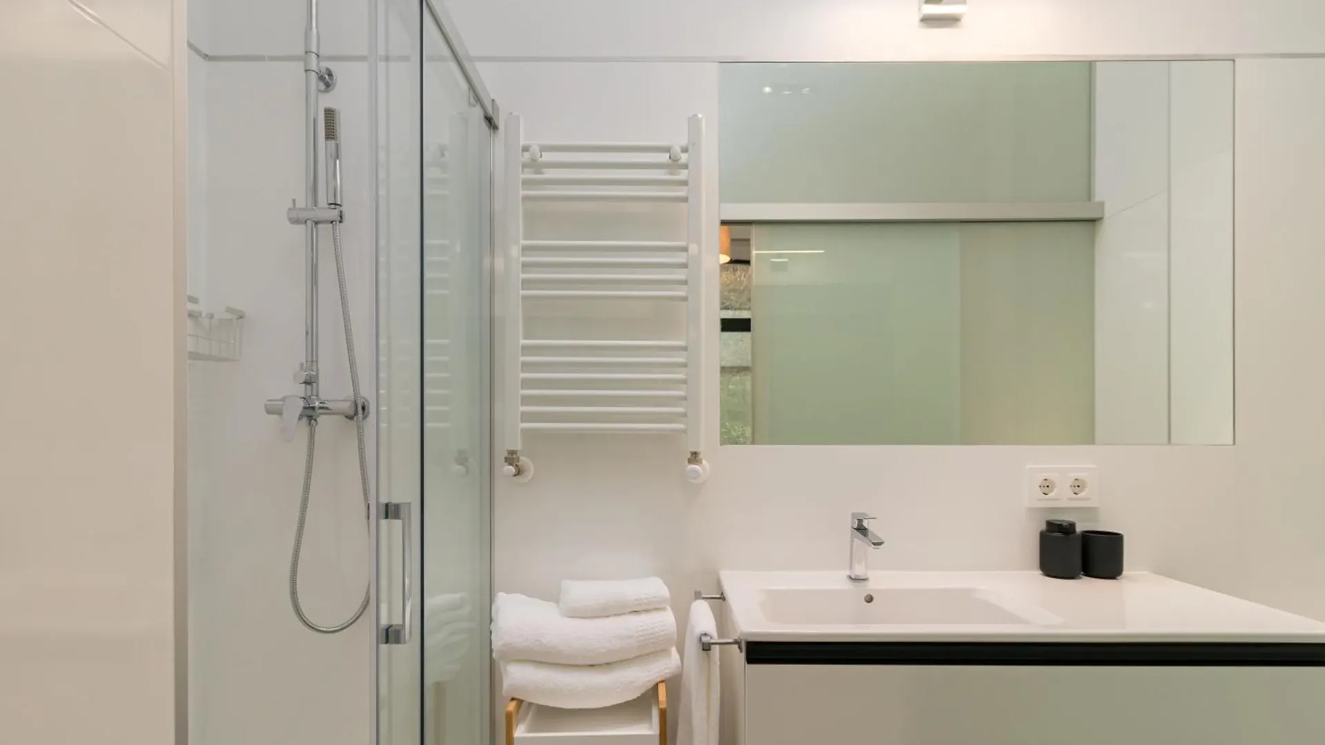 Vivienda En El Sardinero Apartment Santander 0*,